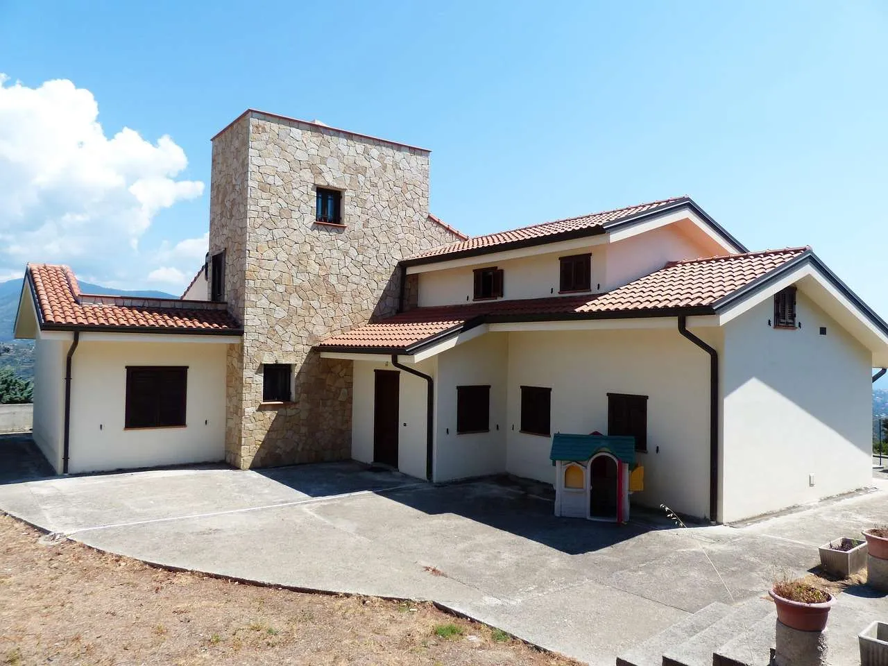 TPO Roofing: Pros, Costs & Tips