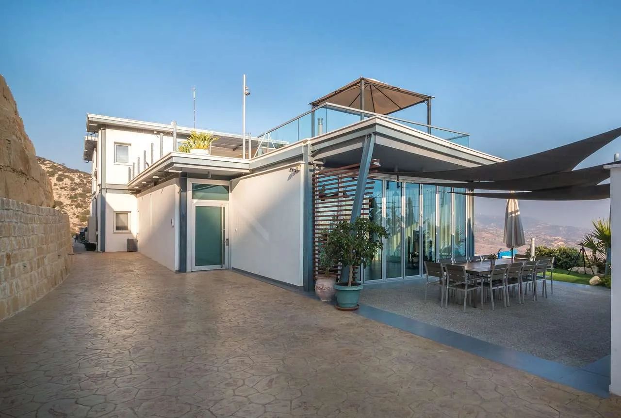 Corrugated Metal Roofing: A Practical Guide