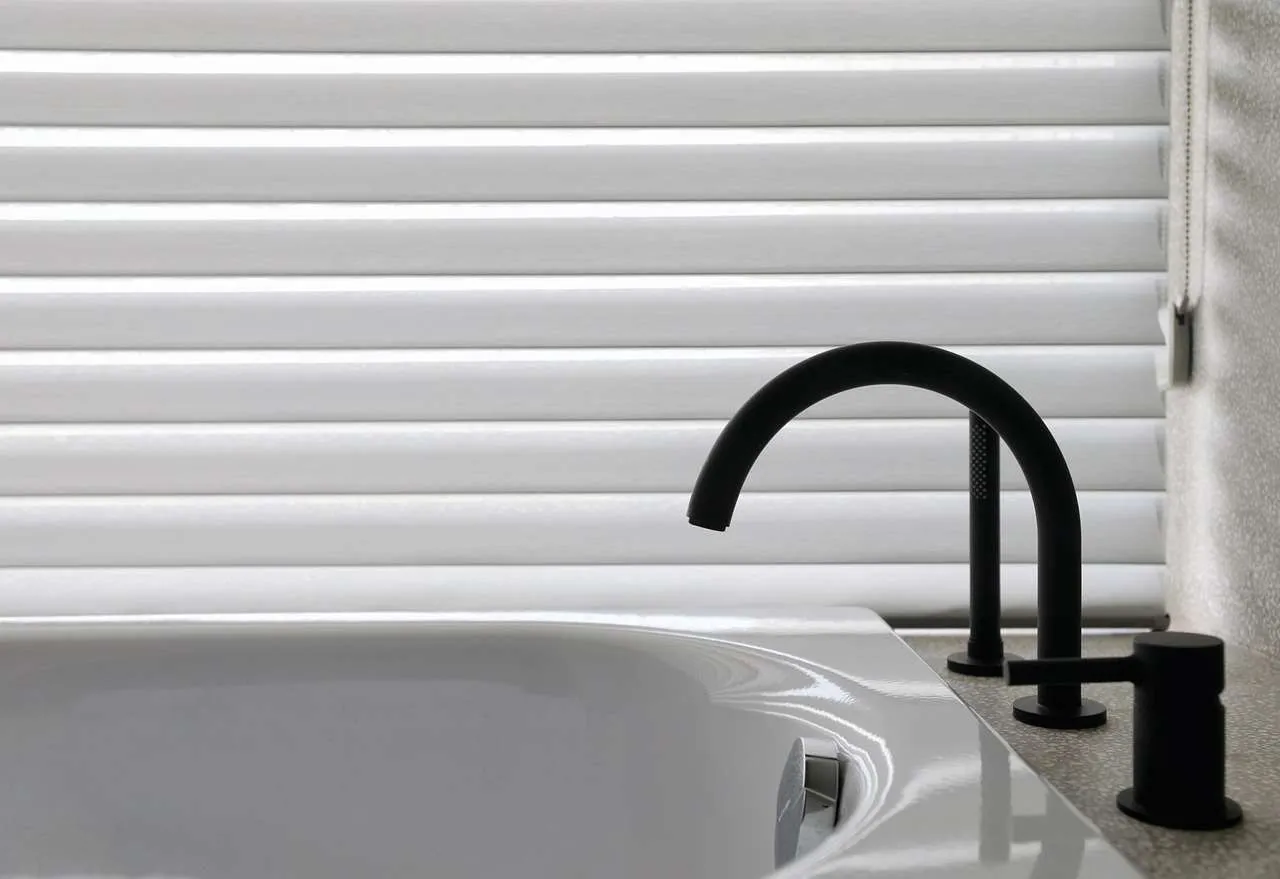 Window Tint for Home: Boost Comfort and Savings